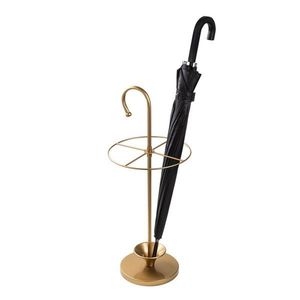 Stojan na dáždniky SEMSIYE 002 Asirgroup vyobraziť