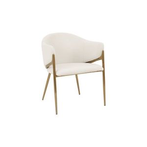 MModig M5-2 Stolička vyobraziť