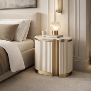 Stilig ST915BR vyobraziť