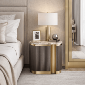 Stilig ST915R vyobraziť