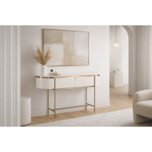 Konzolový stolík Stilig ST124 vyobraziť