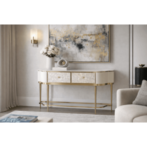 Stilig ST904C Konzola vyobraziť