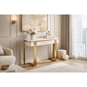 Stilig ST924 Konzola vyobraziť