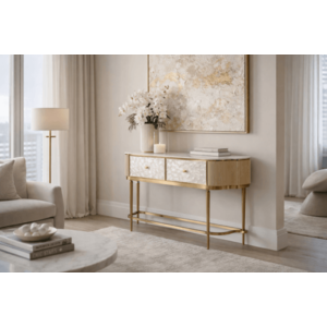 Stilig ST904 Konzola vyobraziť