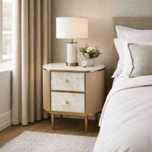 Stilig ST903 Nočný stolík vyobraziť