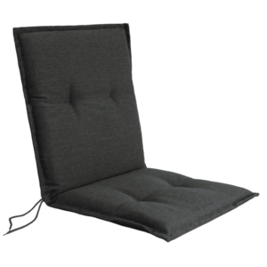 Poduška na vysoké kreslo NAXOS NIEDRIG Rojaplast vyobraziť