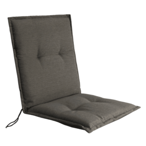 Poduška na vysoké kreslo NAXOS NIEDRIG Rojaplast vyobraziť