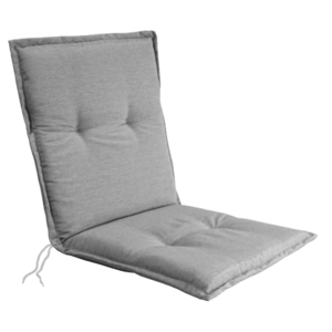 Poduška na vysoké kreslo NAXOS NIEDRIG Rojaplast vyobraziť