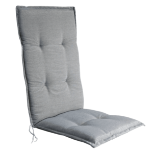 Poduška na vysoké kreslo NAXOS HOCH Rojaplast vyobraziť