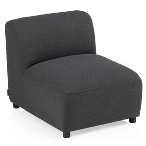 Záhradné kreslo OSEA Kettler vyobraziť