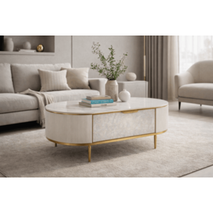 Stilig ST907C Konferenčný stolík vyobraziť