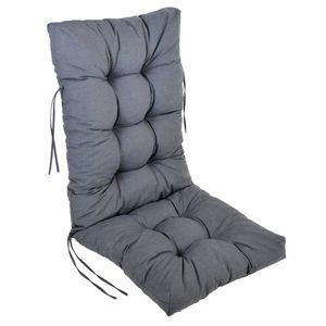 Záhradná poduška na kreslo PREMIUM Rojaplast vyobraziť