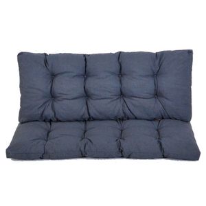 Záhradná poduška na lavicu PREMIUM Rojaplast vyobraziť