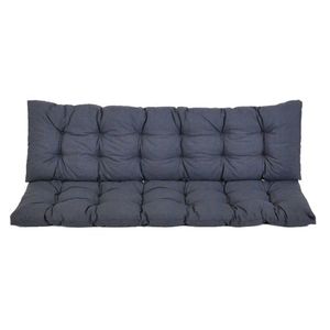 Záhradná poduška na lavicu PREMIUM Rojaplast vyobraziť