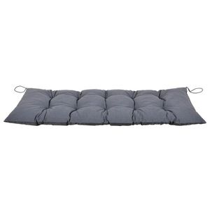 Záhradná poduška na lavicu PREMIUM UNIVERZAL Rojaplast vyobraziť