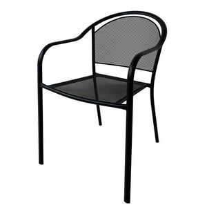 Záhradná stolička ZWMC-260B Rojaplast vyobraziť