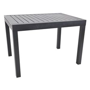 Rozkladací záhradný stôl ZWT-113 Rojaplast vyobraziť