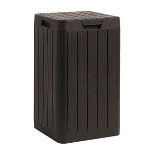 Odpadkový kôš RIO GARDEN Toomax vyobraziť