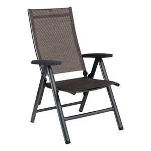 Záhradná kreslo CIRRUS Kettler vyobraziť