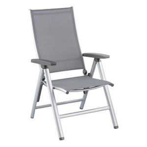 Záhradná kreslo CIRRUS Kettler vyobraziť