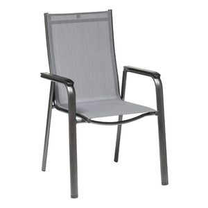 Záhradná stolička CIRRUS Kettler vyobraziť