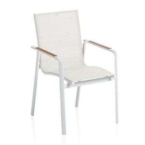 Záhradné kreslo DIAMOND Kettler vyobraziť