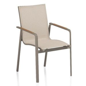 Záhradné kreslo DIAMOND Kettler vyobraziť