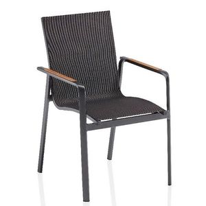 Záhradné kreslo DIAMOND Kettler vyobraziť