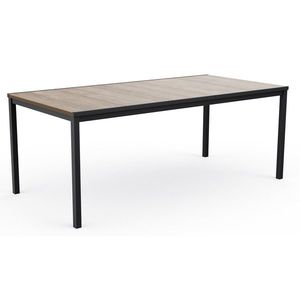 Záhradný stôl PORTO 200 Rojaplast vyobraziť