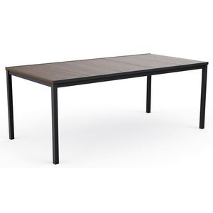 Záhradný stôl PORTO 200 Rojaplast vyobraziť