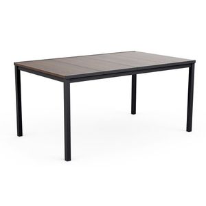 Záhradný stôl PORTO 160 Rojaplast vyobraziť