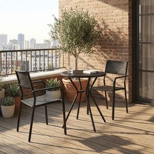 Záhradný stôl AZT-H1021 vyobraziť