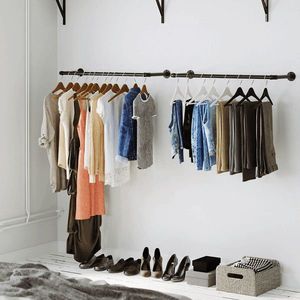 Vešiak AUV-E1067 Autronic vyobraziť