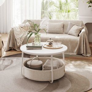 Konferenčný stolík AFK-E1144 Autronic vyobraziť