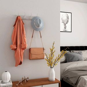 Vešiak ABP-E1030 Autronic vyobraziť