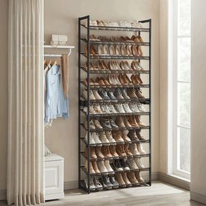 Botník ABO-E1112 Autronic vyobraziť