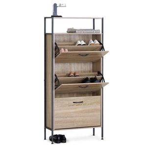 Botník ABO-G1009 Autronic vyobraziť