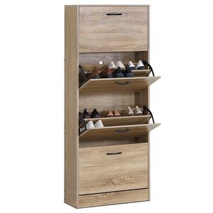 Botník ABO-G1018 Autronic vyobraziť