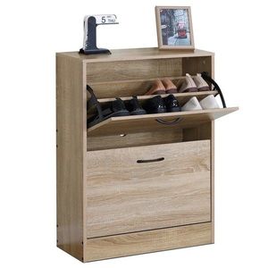 Botník ABO-G1014 Autronic vyobraziť