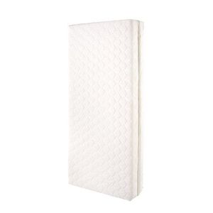 Rozkladací penový matrac PIZA Halmar vyobraziť