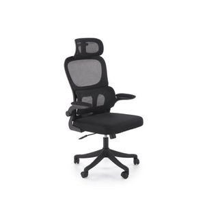 Kancelárske kreslo SOREN Halmar vyobraziť