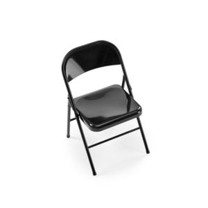 Kreslo K565 Halmar vyobraziť