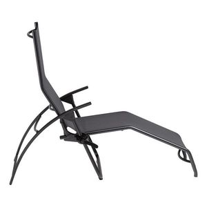 Záhradné lehátko TAMPA Rojaplast vyobraziť