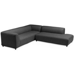 Záhradná pohovka OSEA Kettler vyobraziť