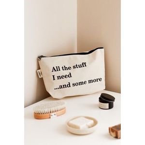 Make-Up Bag BST041 vyobraziť