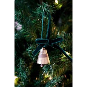 Christmas Tree Ornament BSY242 vyobraziť