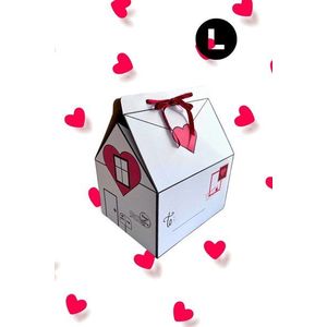 Dekoratívny predmet BSY715 vyobraziť