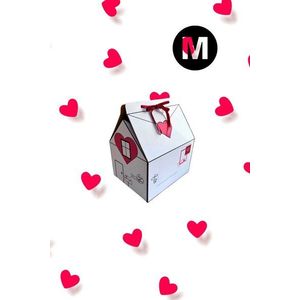 Dekoratívny predmet BSY714 vyobraziť