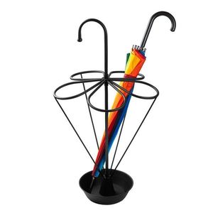 Stojan na dáždniky SEMSIYE 001 Asirgroup vyobraziť