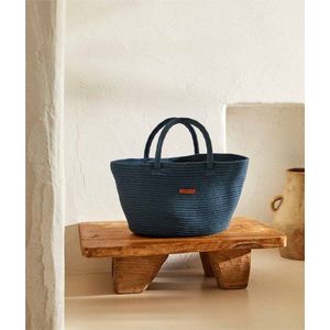 Decorative Bag 9059073 vyobraziť